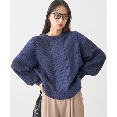 [^ԁF01000586400]Rbgx[XŎdĂi`ȃjbgvI[o[BP[u҂݂p؂ւfUCJWA[Xɂ҂1łB@Ő􂦂C[W[PAɉAыʂoɂdlȂ̂|CgBƂtHŒ񂵂₷ACgȑfނŃOV[Yp܂Bыʖh~ыʂłɂH{Ă܂Iׂ䂨D݂̏Iׂ܂}VEHbVuƒ̐@Ő􂦂܂EplbggpE`𐮂ĉA[Ȃ]ň[][Ȃ]Lk[]n[Ȃ]|Pbg[Ȃ]fp摜́A̓ŐFČꍇ܂Bg̃j^[ɂďi̐FČꍇ܂B25AW fB[X  H~ jbg lJWA Vv ̌^Jo[ @\ @􂢉@C[W[PA@VGbg@fB[Xt@bV jbg ~ fC[ ItBXJWA 10 20 30 40 50@ł i I[o[TCY gbvX EhlbN N[lbN 􂦂 EHbVu A`sO ыʂɂȂɂ @ Xgb`  A[X yR[f