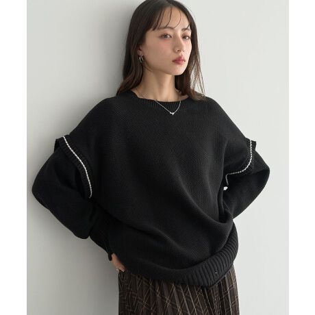 [^ԁF01000586500]RbgAAÑCgȃjbgnŎdĂjbgvI[o[Bʂ̂i`ȕҒnJWAȃX^COɍœKȃfUCłAC؂ւAZ^[obN̔zFXeb`ȃANZgBыʂɂȂɂC[W[PAfނTCYႢŒÎׂ|CgłB---------------- ыʖh~ыʂłɂH{Ă܂ Iׂ䂨D݂̏Iׂ܂ }VEHbVuƒ̐@Ő􂦂܂EplbggpE`𐮂ĉA----------------[Ȃ]ň[][Ȃ]Lk[]n[Ȃ]|Pbg[Ȃ]fp摜́A̓ŐFČꍇ܂Bg̃j^[ɂďi̐FČꍇ܂B25AW fB[X  H~ jbg lJWA Vv ̌^Jo[ @\ @􂢉@C[W[PA@VGbg@fB[Xt@bV jbg ~ fC[ ItBXJWA 10 20 30 40 50@ł i I[o[TCY gbvX EhlbN N[lbN 􂦂 EHbVu A`sO ыʂɂȂɂ @ Xgb`  A[X yR[f