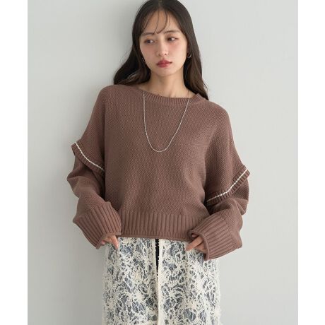 [^ԁF01000586500]RbgAAÑCgȃjbgnŎdĂjbgvI[o[Bʂ̂i`ȕҒnJWAȃX^COɍœKȃfUCłAC؂ւAZ^[obN̔zFXeb`ȃANZgBыʂɂȂɂC[W[PAfނTCYႢŒÎׂ|CgłB---------------- ыʖh~ыʂłɂH{Ă܂ Iׂ䂨D݂̏Iׂ܂ }VEHbVuƒ̐@Ő􂦂܂EplbggpE`𐮂ĉA----------------[Ȃ]ň[][Ȃ]Lk[]n[Ȃ]|Pbg[Ȃ]fp摜́A̓ŐFČꍇ܂Bg̃j^[ɂďi̐FČꍇ܂B25AW fB[X  H~ jbg lJWA Vv ̌^Jo[ @\ @􂢉@C[W[PA@VGbg@fB[Xt@bV jbg ~ fC[ ItBXJWA 10 20 30 40 50@ł i I[o[TCY gbvX EhlbN N[lbN 􂦂 EHbVu A`sO ыʂɂȂɂ @ Xgb`  A[X yR[f