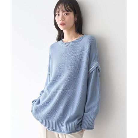 [^ԁF01000586500]RbgAAÑCgȃjbgnŎdĂjbgvI[o[Bʂ̂i`ȕҒnJWAȃX^COɍœKȃfUCłAC؂ւAZ^[obN̔zFXeb`ȃANZgBыʂɂȂɂC[W[PAfނTCYႢŒÎׂ|CgłB---------------- ыʖh~ыʂłɂH{Ă܂ Iׂ䂨D݂̏Iׂ܂ }VEHbVuƒ̐@Ő􂦂܂EplbggpE`𐮂ĉA----------------[Ȃ]ň[][Ȃ]Lk[]n[Ȃ]|Pbg[Ȃ]fp摜́A̓ŐFČꍇ܂Bg̃j^[ɂďi̐FČꍇ܂B25AW fB[X  H~ jbg lJWA Vv ̌^Jo[ @\ @􂢉@C[W[PA@VGbg@fB[Xt@bV jbg ~ fC[ ItBXJWA 10 20 30 40 50@ł i I[o[TCY gbvX EhlbN N[lbN 􂦂 EHbVu A`sO ыʂɂȂɂ @ Xgb`  A[X yR[f