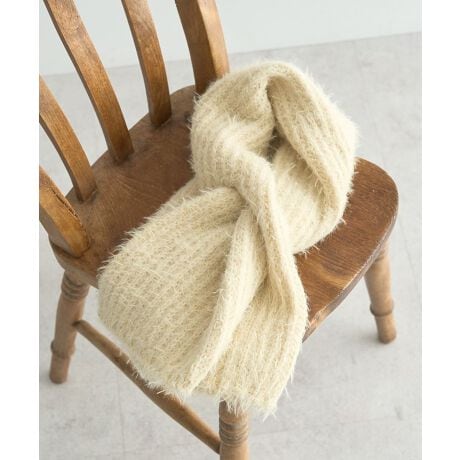 [^ԁF01000963000]ׂD荞܂ꂽ؂₩ȃjbg}t[B_炩ȃVM[jbg͔Gǂhob`łBXbgɒʂŌ`܂̂ŒEȒPBÂȂ肪ȓ~̃R[fBl[gɃvX邾ŃANZgɂȂ邨߂̃ACełBfp摜́A̓ŐFČꍇ܂Bg̃j^[ɂďi̐FČꍇ܂B