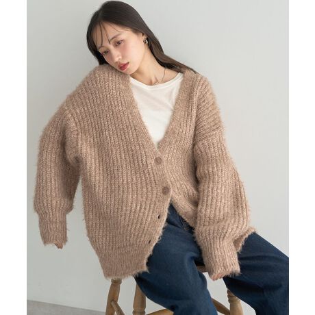 [^ԁF01000962600]ӂӂ̎G肪Sn悢VM[jbgJ[fBKBMIX[ŎdĂ[Q[W̃tȕ͋C炵1łBL߂VlbNɃNAȃrbO{^킹i`́B䊴߂̂ƂtHłȂꊴՂɉoĂ邨߂̃ACełB[₠]ň[][]Lk[]n[Ȃ]|Pbg[Ȃ]fp摜́A̓ŐFČꍇ܂Bg̃j^[ɂďi̐FČꍇ܂B