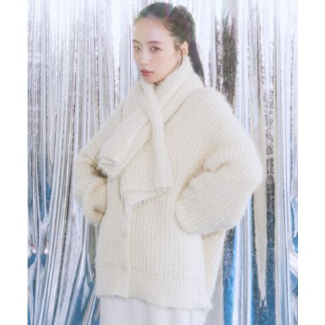 [^ԁF01000962600]ӂӂ̎G肪Sn悢VM[jbgJ[fBKBMIX[ŎdĂ[Q[W̃tȕ͋C炵1łBL߂VlbNɃNAȃrbO{^킹i`́B䊴߂̂ƂtHłȂꊴՂɉoĂ邨߂̃ACełB[₠]ň[][]Lk[]n[Ȃ]|Pbg[Ȃ]fp摜́A̓ŐFČꍇ܂Bg̃j^[ɂďi̐FČꍇ܂B