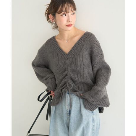 [^ԁF01001018000]ӂƕ҂ݎdĂ͋CjbgvI[o[BL߂VlbNɂƂtȃVGbgJWACNȃfUCłBtg̃hXgR[hi΃V[OfBe[Â̂wCɃubVAbvBZgbvXƂĂ􂵁AlXȃX^COył邨߂̃ACełB[₠]ň[][Ȃ]Lk[]n[Ȃ]|Pbg[Ȃ]fp摜́A̓ŐFČꍇ܂Bg̃j^[ɂďi̐FČꍇ܂B