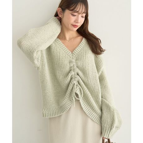 [^ԁF01001018000]ӂƕ҂ݎdĂ͋CjbgvI[o[BL߂VlbNɂƂtȃVGbgJWACNȃfUCłBtg̃hXgR[hi΃V[OfBe[Â̂wCɃubVAbvBZgbvXƂĂ􂵁AlXȃX^COył邨߂̃ACełB[₠]ň[][Ȃ]Lk[]n[Ȃ]|Pbg[Ȃ]fp摜́A̓ŐFČꍇ܂Bg̃j^[ɂďi̐FČꍇ܂B