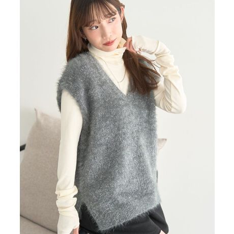 [^ԁF01001017900]ӂӂƂfފ炵LbgCN[jbgŎdĂxXgBLLPD荞݁AVvɍ킹邾ŉ؂₩ȒȂ܂BTChXbg̑O㍷wCȂꂽ͋CvXB킹Ci[ɂĕLR[fBl[gy߂邨߂̃vXACełB[Ȃ]ň[][₠]Lk[]n[Ȃ]|Pbg[Ȃ]fp摜́A̓ŐFČꍇ܂Bg̃j^[ɂďi̐FČꍇ܂B