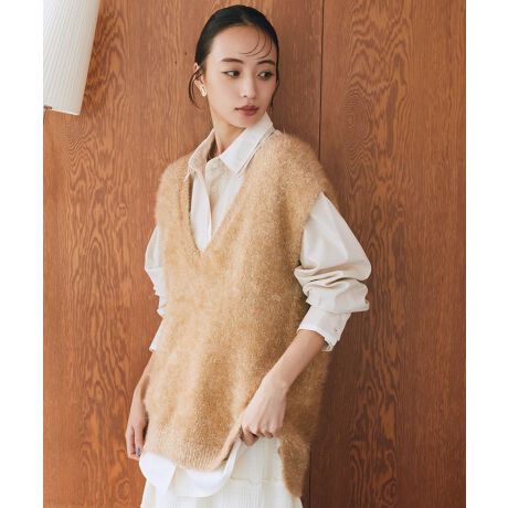 [^ԁF01001017900]ӂӂƂfފ炵LbgCN[jbgŎdĂxXgBLLPD荞݁AVvɍ킹邾ŉ؂₩ȒȂ܂BTChXbg̑O㍷wCȂꂽ͋CvXB킹Ci[ɂĕLR[fBl[gy߂邨߂̃vXACełB[Ȃ]ň[][₠]Lk[]n[Ȃ]|Pbg[Ȃ]fp摜́A̓ŐFČꍇ܂Bg̃j^[ɂďi̐FČꍇ܂B