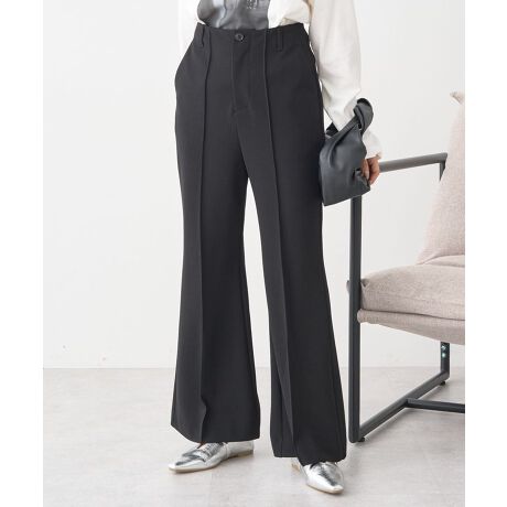 [^ԁF01001219100]ɌĒ悭LtAC炵fUCpcBtg̃Z^[V[c̃CĔrʂo܂Bꂢ߂ȂobNSdlŃNV[ȐSnBJWAȃJbg\[͂AVcuEX܂ō킹ĂėpQ̃ACełB[Ȃ]ň[][Ȃ]Lk[₠]n[Ȃ]|Pbg[]fp摜́A̓ŐFČꍇ܂Bg̃j^[ɂďi̐FČꍇ܂B