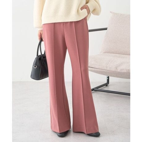 [^ԁF01001219100]ɌĒ悭LtAC炵fUCpcBtg̃Z^[V[c̃CĔrʂo܂Bꂢ߂ȂobNSdlŃNV[ȐSnBJWAȃJbg\[͂AVcuEX܂ō킹ĂėpQ̃ACełB[Ȃ]ň[][Ȃ]Lk[₠]n[Ȃ]|Pbg[]fp摜́A̓ŐFČꍇ܂Bg̃j^[ɂďi̐FČꍇ܂B