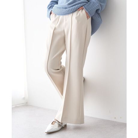 [^ԁF01001219100]ɌĒ悭LtAC炵fUCpcBtg̃Z^[V[c̃CĔrʂo܂Bꂢ߂ȂobNSdlŃNV[ȐSnBJWAȃJbg\[͂AVcuEX܂ō킹ĂėpQ̃ACełB[Ȃ]ň[][Ȃ]Lk[₠]n[Ȃ]|Pbg[]fp摜́A̓ŐFČꍇ܂Bg̃j^[ɂďi̐FČꍇ܂B