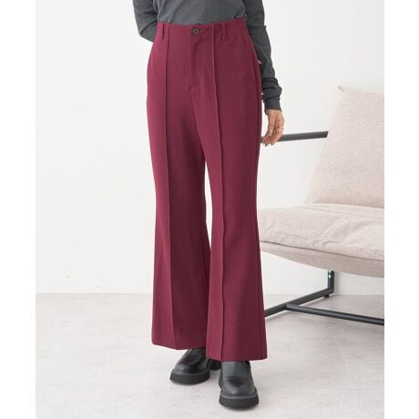 [^ԁF01001219100]ɌĒ悭LtAC炵fUCpcBtg̃Z^[V[c̃CĔrʂo܂Bꂢ߂ȂobNSdlŃNV[ȐSnBJWAȃJbg\[͂AVcuEX܂ō킹ĂėpQ̃ACełB[Ȃ]ň[][Ȃ]Lk[₠]n[Ȃ]|Pbg[]fp摜́A̓ŐFČꍇ܂Bg̃j^[ɂďi̐FČꍇ܂B