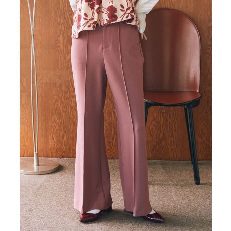 [^ԁF01001219100]ɌĒ悭LtAC炵fUCpcBtg̃Z^[V[c̃CĔrʂo܂Bꂢ߂ȂobNSdlŃNV[ȐSnBJWAȃJbg\[͂AVcuEX܂ō킹ĂėpQ̃ACełB[Ȃ]ň[][Ȃ]Lk[₠]n[Ȃ]|Pbg[]fp摜́A̓ŐFČꍇ܂Bg̃j^[ɂďi̐FČꍇ܂B