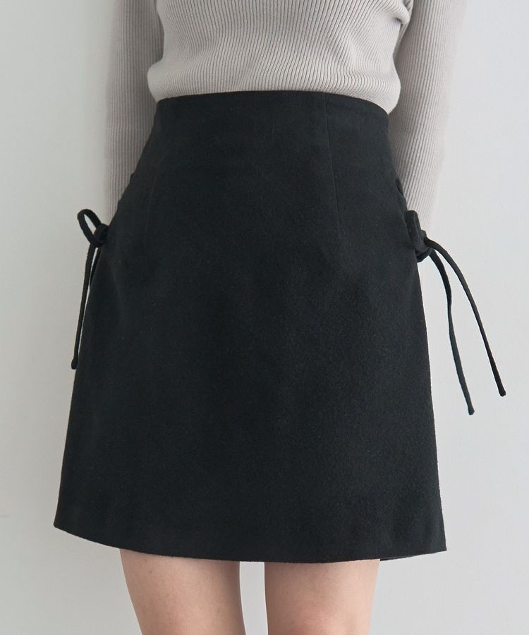 [}C]TCh[XAbv~jXJ[g/A[X~[WbNGRW[iearth music&ecologyj ubN