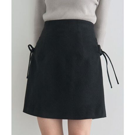 [^ԁF01000957100]TChɃ[XAbv{tF~jȃ~jXJ[gBE[uhNъ̂fނӂƏ_炩A~̃V[Y[h߂܂Bt@Xi[ɃSdlŒE₷n͈S̃pc^CvBx[VbNȃubNɒĝ݂`FbN2FCibvōD݂ɍ킹Ȃy݂܂B[Ȃ]ň[][Ȃ]Lk[Ȃ]n[]|Pbg[Ȃ]fp摜́A̓ŐFČꍇ܂Bg̃j^[ɂďi̐FČꍇ܂B