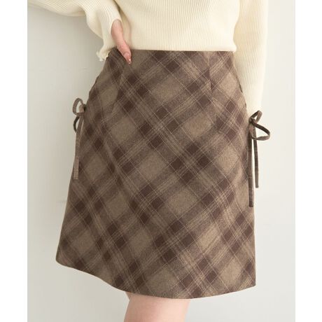 [^ԁF01000957100]TChɃ[XAbv{tF~jȃ~jXJ[gBE[uhNъ̂fނӂƏ_炩A~̃V[Y[h߂܂Bt@Xi[ɃSdlŒE₷n͈S̃pc^CvBx[VbNȃubNɒĝ݂`FbN2FCibvōD݂ɍ킹Ȃy݂܂B[Ȃ]ň[][Ȃ]Lk[Ȃ]n[]|Pbg[Ȃ]fp摜́A̓ŐFČꍇ܂Bg̃j^[ɂďi̐FČꍇ܂B