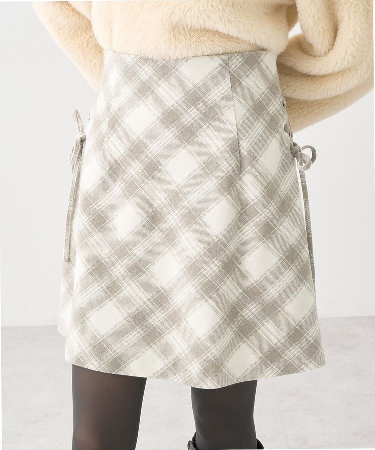 [}C]TCh[XAbv~jXJ[g/A[X~[WbNGRW[iearth music&ecologyj `FbNAC{[