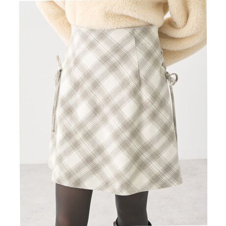 [^ԁF01000957100]TChɃ[XAbv{tF~jȃ~jXJ[gBE[uhNъ̂fނӂƏ_炩A~̃V[Y[h߂܂Bt@Xi[ɃSdlŒE₷n͈S̃pc^CvBx[VbNȃubNɒĝ݂`FbN2FCibvōD݂ɍ킹Ȃy݂܂B[Ȃ]ň[][Ȃ]Lk[Ȃ]n[]|Pbg[Ȃ]fp摜́A̓ŐFČꍇ܂Bg̃j^[ɂďi̐FČꍇ܂B