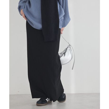 [^ԁF01001015500]ɂ҂ȏ䊴ŒpłZtJbgi[XJ[gBcɐLтאg̃u悭^CgȃVGbgX^CAbvĂ܂BÓdCh~@\{ȍXgb`fނɃEGXgSdlŃXgXt[ȐSn|CgBǂȃR[fBl[gɂރx[VbNJ[WJfC[gɍœKȃACełB[Ȃ]ň[][Ȃ]Lk[]n[Ȃ]|Pbg[]fp摜́A̓ŐFČꍇ܂Bg̃j^[ɂďi̐FČꍇ܂B