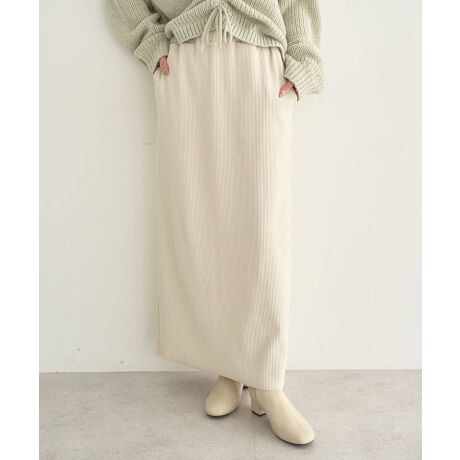 [^ԁF01001015500]ɂ҂ȏ䊴ŒpłZtJbgi[XJ[gBcɐLтאg̃u悭^CgȃVGbgX^CAbvĂ܂BÓdCh~@\{ȍXgb`fނɃEGXgSdlŃXgXt[ȐSn|CgBǂȃR[fBl[gɂރx[VbNJ[WJfC[gɍœKȃACełB[Ȃ]ň[][Ȃ]Lk[]n[Ȃ]|Pbg[]fp摜́A̓ŐFČꍇ܂Bg̃j^[ɂďi̐FČꍇ܂B