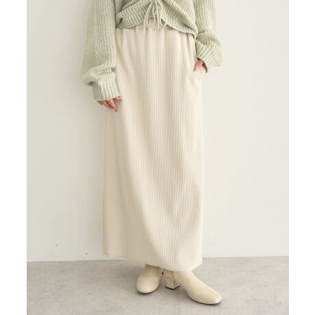 [^ԁF01001015500]ɂ҂ȏ䊴ŒpłZtJbgi[XJ[gBcɐLтאg̃u悭^CgȃVGbgX^CAbvĂ܂BÓdCh~@\{ȍXgb`fނɃEGXgSdlŃXgXt[ȐSn|CgBǂȃR[fBl[gɂރx[VbNJ[WJfC[gɍœKȃACełB[Ȃ]ň[][Ȃ]Lk[]n[Ȃ]|Pbg[]fp摜́A̓ŐFČꍇ܂Bg̃j^[ɂďi̐FČꍇ܂B