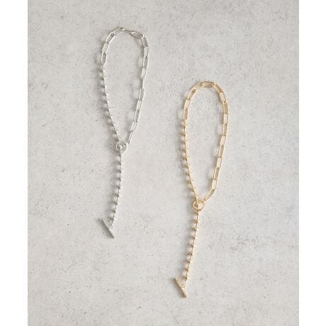 [^ԁF01001261900]H~X^CɎdグMIX`F[lbNXB1_vX邾ňÂȂ肪ȃR[fBl[gςƉ؂₩ɉo܂B悢݊̃}e`F[fUCŒEyBJWA炫ꂢڂ܂ŕLV[ɑΉĂ邨߂̃ACełBƂv[gɂBfp摜́A̓ŐFČꍇ܂Bg̃j^[ɂďi̐FČꍇ܂B