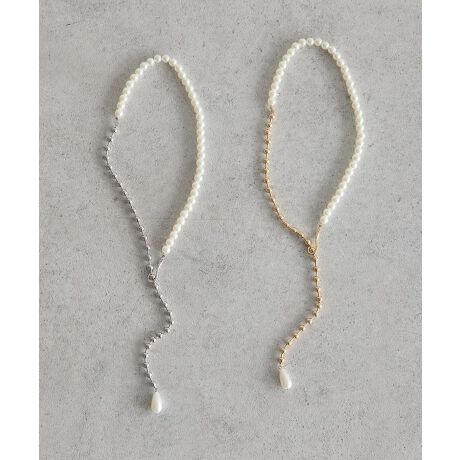 [^ԁF01001262200]iȃp[Ƀ^{[ŐhfUClbNXBVvȂّfރp[cq邱ƂŒ悭݊𔭊Ă܂B`F[ɓރzbN^CvŒE₷AƂdオɁBꂢڂ͂AJWA܂ŕLX^COɃ}b`邨߂̃ACełBfp摜́A̓ŐFČꍇ܂Bg̃j^[ɂďi̐FČꍇ܂B