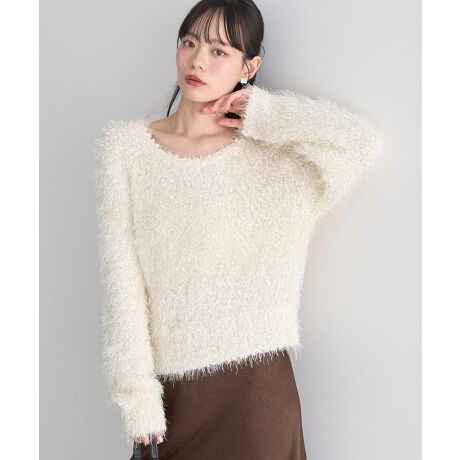 [^ԁF01000960000]|R|RƂjbg̃vCtȑfފڂ䂭jbgvI[o[BLLƋPgݍ킹؂₩ȕ͋C͂łBRpNgȃTCYłǂȃ{gɂ킹₷AL񂵂̌ꖇBfC[ɂ͂AƂp[eB[V[ɂ􂷂邨߂̃ACełB[Ȃ]ň[][₠]Lk[]n[Ȃ]|Pbg[Ȃ]fp摜́A̓ŐFČꍇ܂Bg̃j^[ɂďi̐FČꍇ܂B