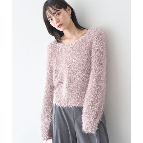 [^ԁF01000960000]|R|RƂjbg̃vCtȑfފڂ䂭jbgvI[o[BLLƋPgݍ킹؂₩ȕ͋C͂łBRpNgȃTCYłǂȃ{gɂ킹₷AL񂵂̌ꖇBfC[ɂ͂AƂp[eB[V[ɂ􂷂邨߂̃ACełB[Ȃ]ň[][₠]Lk[]n[Ȃ]|Pbg[Ȃ]fp摜́A̓ŐFČꍇ܂Bg̃j^[ɂďi̐FČꍇ܂B