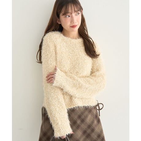 [^ԁF01000960000]|R|RƂjbg̃vCtȑfފڂ䂭jbgvI[o[BLLƋPgݍ킹؂₩ȕ͋C͂łBRpNgȃTCYłǂȃ{gɂ킹₷AL񂵂̌ꖇBfC[ɂ͂AƂp[eB[V[ɂ􂷂邨߂̃ACełB[Ȃ]ň[][₠]Lk[]n[Ȃ]|Pbg[Ȃ]fp摜́A̓ŐFČꍇ܂Bg̃j^[ɂďi̐FČꍇ܂B