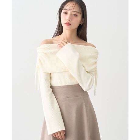 [^ԁF01000960500]̃MU[fBe[tF~jȃItV_[jbgvI[o[BLk̂א̃ufނŎdāARpNgȃTCYȂKɒp܂Bi`ȃAC{[AVbNȃlCr[AG{ȃ{h[̏H~炵FWJɂځBL{gƑǂA1ŉ؂₩ɒf邨߂̃ACełB[₠]ň[][Ȃ]Lk[]n[Ȃ]|Pbg[Ȃ]fp摜́A̓ŐFČꍇ܂Bg̃j^[ɂďi̐FČꍇ܂B