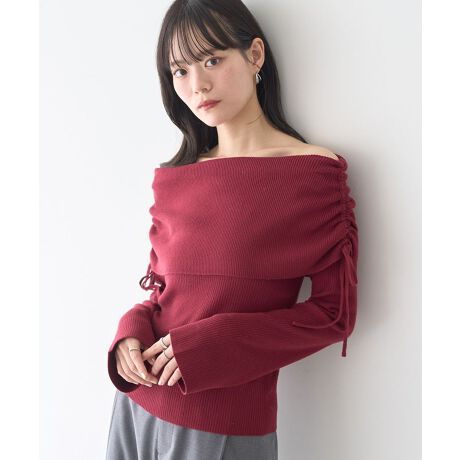 [^ԁF01000960500]̃MU[fBe[tF~jȃItV_[jbgvI[o[BLk̂א̃ufނŎdāARpNgȃTCYȂKɒp܂Bi`ȃAC{[AVbNȃlCr[AG{ȃ{h[̏H~炵FWJɂځBL{gƑǂA1ŉ؂₩ɒf邨߂̃ACełB[₠]ň[][Ȃ]Lk[]n[Ȃ]|Pbg[Ȃ]fp摜́A̓ŐFČꍇ܂Bg̃j^[ɂďi̐FČꍇ܂B