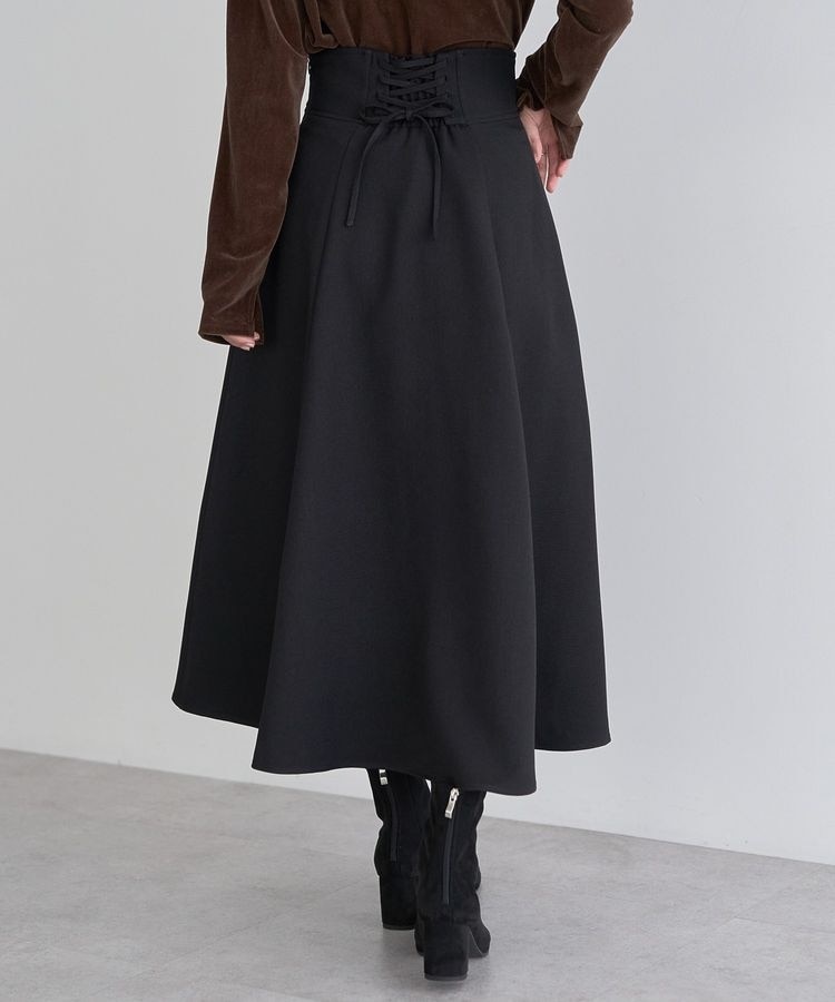 [}C]obN[XAbvXJ[g/A[X~[WbNGRW[iearth music&ecologyj ubN