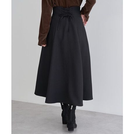 [^ԁF01000920400]тɏiɗhtF~jȃtAOXJ[gBɃ[XAbv{obNRVXȃfUC͂1łBTChWbvdlŒE₷AƂnt|CgBLX^COɓރx[VbNJ[ƃV[Y[hY`FbN𑵂4FWJŁAD݂̒Ȃył܂B[Ȃ]ň[][Ȃ]Lk[Ȃ]n[]|Pbg[Ȃ]fp摜́A̓ŐFČꍇ܂Bg̃j^[ɂďi̐FČꍇ܂B