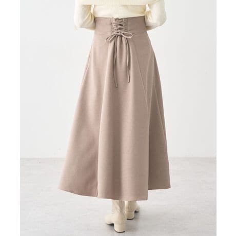 [^ԁF01000920400]тɏiɗhtF~jȃtAOXJ[gBɃ[XAbv{obNRVXȃfUC͂1łBTChWbvdlŒE₷AƂnt|CgBLX^COɓރx[VbNJ[ƃV[Y[hY`FbN𑵂4FWJŁAD݂̒Ȃył܂B[Ȃ]ň[][Ȃ]Lk[Ȃ]n[]|Pbg[Ȃ]fp摜́A̓ŐFČꍇ܂Bg̃j^[ɂďi̐FČꍇ܂B