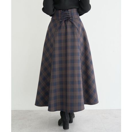 [^ԁF01000920400]тɏiɗhtF~jȃtAOXJ[gBɃ[XAbv{obNRVXȃfUC͂1łBTChWbvdlŒE₷AƂnt|CgBLX^COɓރx[VbNJ[ƃV[Y[hY`FbN𑵂4FWJŁAD݂̒Ȃył܂B[Ȃ]ň[][Ȃ]Lk[Ȃ]n[]|Pbg[Ȃ]fp摜́A̓ŐFČꍇ܂Bg̃j^[ɂďi̐FČꍇ܂B