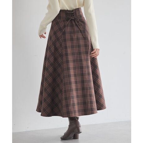 [^ԁF01000920400]тɏiɗhtF~jȃtAOXJ[gBɃ[XAbv{obNRVXȃfUC͂1łBTChWbvdlŒE₷AƂnt|CgBLX^COɓރx[VbNJ[ƃV[Y[hY`FbN𑵂4FWJŁAD݂̒Ȃył܂B[Ȃ]ň[][Ȃ]Lk[Ȃ]n[]|Pbg[Ȃ]fp摜́A̓ŐFČꍇ܂Bg̃j^[ɂďi̐FČꍇ܂B