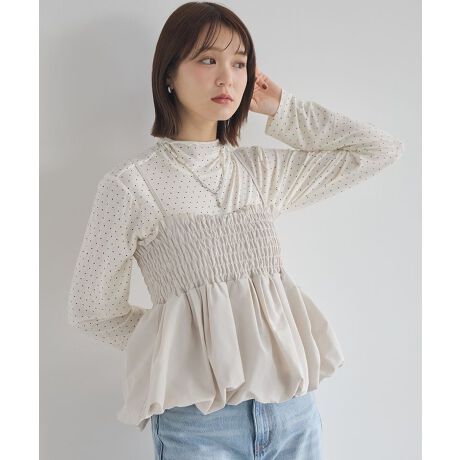 [^ԁF01001197100]VvȃgbvXɃvX邾łȂꊴՂɉoĂfUCrX`FBՂ̃V[OSgbvɃyvɍLӂƂo[wۓIȂЂƕiłB׃XgbvŃC[h₷AD݂̒ɔ߂\BpcX^C͂AlC̃i[XJ[gƂD̒񂵂₷ACełB[Ȃ]ň[][₠]Lk[₠]n[]|Pbg[Ȃ]fp摜́A̓ŐFČꍇ܂Bg̃j^[ɂďi̐FČꍇ܂B