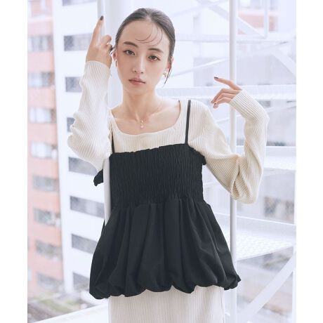 [^ԁF01001197100]VvȃgbvXɃvX邾łȂꊴՂɉoĂfUCrX`FBՂ̃V[OSgbvɃyvɍLӂƂo[wۓIȂЂƕiłB׃XgbvŃC[h₷AD݂̒ɔ߂\BpcX^C͂AlC̃i[XJ[gƂD̒񂵂₷ACełB[Ȃ]ň[][₠]Lk[₠]n[]|Pbg[Ȃ]fp摜́A̓ŐFČꍇ܂Bg̃j^[ɂďi̐FČꍇ܂B