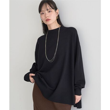 [^ԁF01000594100]~̃V[Y[hYnClbNjbgvI[o[B{bNXVGbgɁAO㍷tXbgwŃJWAȔo܂BD݂̃X^Cgɍ킹ď䊴IׂTCYWJpӁBǂȃ{g킹₷fC[Ɋ􂵂Ă邨߂1łB[Ȃ]ň[][Ȃ]Lk[]n[Ȃ]|Pbg[Ȃ]fp摜́A̓ŐFČꍇ܂Bg̃j^[ɂďi̐FČꍇ܂B