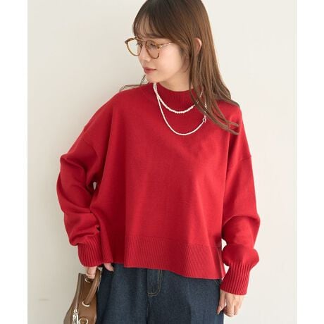 [^ԁF01000594100]~̃V[Y[hYnClbNjbgvI[o[B{bNXVGbgɁAO㍷tXbgwŃJWAȔo܂BD݂̃X^Cgɍ킹ď䊴IׂTCYWJpӁBǂȃ{g킹₷fC[Ɋ􂵂Ă邨߂1łB[Ȃ]ň[][Ȃ]Lk[]n[Ȃ]|Pbg[Ȃ]fp摜́A̓ŐFČꍇ܂Bg̃j^[ɂďi̐FČꍇ܂B