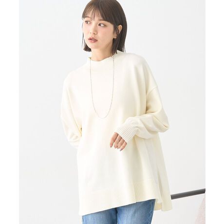 [^ԁF01000594100]~̃V[Y[hYnClbNjbgvI[o[B{bNXVGbgɁAO㍷tXbgwŃJWAȔo܂BD݂̃X^Cgɍ킹ď䊴IׂTCYWJpӁBǂȃ{g킹₷fC[Ɋ􂵂Ă邨߂1łB[Ȃ]ň[][Ȃ]Lk[]n[Ȃ]|Pbg[Ȃ]fp摜́A̓ŐFČꍇ܂Bg̃j^[ɂďi̐FČꍇ܂B