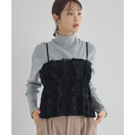 [^ԁF01001196900]_炩ȃ`[ɃxAfނ̃t[`[tiɉfrX`FBMU[̐؂ւnĂ菗炵VGbgo܂B悢tBbgƃRpNgŏ{X^C㉟BJbg\[VcȂǁA킹Ci[ŕLȂy߂邨߂̃ACełB[Ȃ]ň[][₠]Lk[Ȃ]n[]|Pbg[Ȃ]fp摜́A̓ŐFČꍇ܂Bg̃j^[ɂďi̐FČꍇ܂B