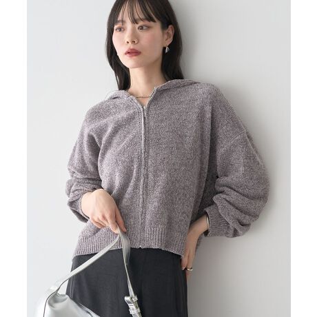 [^ԁF01000962700]axAjbǧ򂪃V[Y[hYt[fBJ[fBKBtgWbv^CṽfUCŁAG߂̕ςڂ̉HDƂĂd󂷂1łBVGbg̓hbvV_[̃RpNgŃghQBChJ[SpcȂǂ̃{[{g邱Ƃł荡N炵X^Cy݂܂B[Ȃ]ň[][]Lk[]n[Ȃ]|Pbg[Ȃ]fp摜́A̓ŐFČꍇ܂Bg̃j^[ɂďi̐FČꍇ܂B