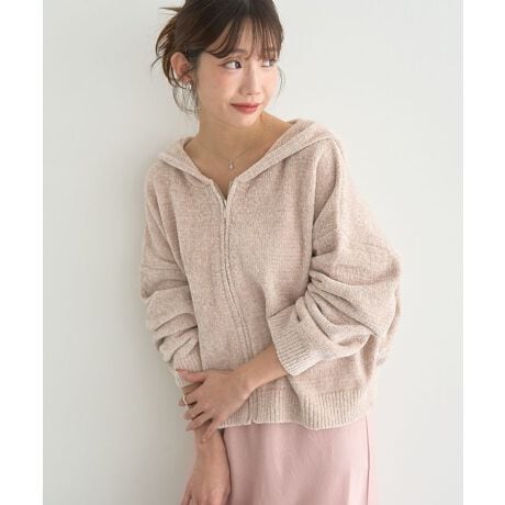 [^ԁF01000962700]axAjbǧ򂪃V[Y[hYt[fBJ[fBKBtgWbv^CṽfUCŁAG߂̕ςڂ̉HDƂĂd󂷂1łBVGbg̓hbvV_[̃RpNgŃghQBChJ[SpcȂǂ̃{[{g邱Ƃł荡N炵X^Cy݂܂B[Ȃ]ň[][]Lk[]n[Ȃ]|Pbg[Ȃ]fp摜́A̓ŐFČꍇ܂Bg̃j^[ɂďi̐FČꍇ܂B