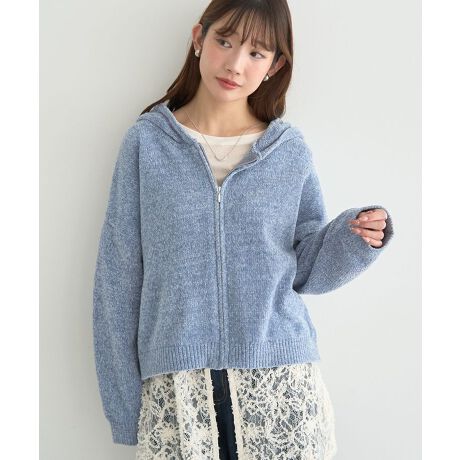 [^ԁF01000962700]axAjbǧ򂪃V[Y[hYt[fBJ[fBKBtgWbv^CṽfUCŁAG߂̕ςڂ̉HDƂĂd󂷂1łBVGbg̓hbvV_[̃RpNgŃghQBChJ[SpcȂǂ̃{[{g邱Ƃł荡N炵X^Cy݂܂B[Ȃ]ň[][]Lk[]n[Ȃ]|Pbg[Ȃ]fp摜́A̓ŐFČꍇ܂Bg̃j^[ɂďi̐FČꍇ܂B