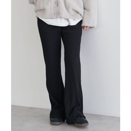 [^ԁF01001077300]ɂ҂ȏ䊴ŒpłZtJbgi[XJ[gBcɐLтאg̃utAVGbgX^CAbvĂ܂BÓdCh~@\{ȍXgb`fނɃEGXgSdlŃXgXt[ȐSn|CgBǂȃR[fBl[gɂރx[VbNJ[WJfC[gɍœKȃACełB[Ȃ]ň[][Ȃ]Lk[]n[Ȃ]|Pbg[]fp摜́A̓ŐFČꍇ܂Bg̃j^[ɂďi̐FČꍇ܂B