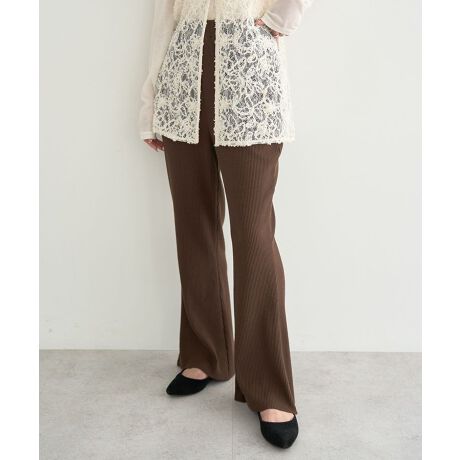 [^ԁF01001077300]ɂ҂ȏ䊴ŒpłZtJbgi[XJ[gBcɐLтאg̃utAVGbgX^CAbvĂ܂BÓdCh~@\{ȍXgb`fނɃEGXgSdlŃXgXt[ȐSn|CgBǂȃR[fBl[gɂރx[VbNJ[WJfC[gɍœKȃACełB[Ȃ]ň[][Ȃ]Lk[]n[Ȃ]|Pbg[]fp摜́A̓ŐFČꍇ܂Bg̃j^[ɂďi̐FČꍇ܂B