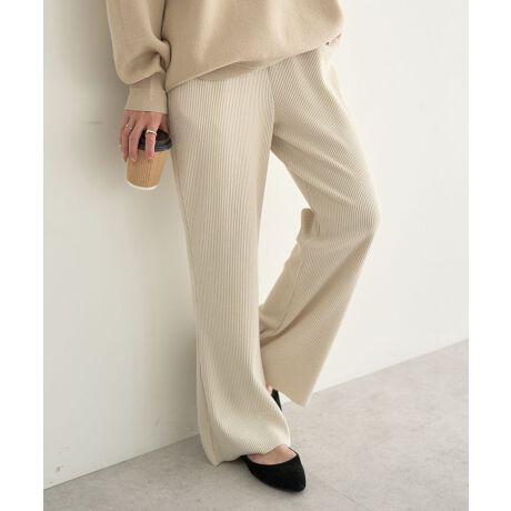 [^ԁF01001077300]ɂ҂ȏ䊴ŒpłZtJbgi[XJ[gBcɐLтאg̃utAVGbgX^CAbvĂ܂BÓdCh~@\{ȍXgb`fނɃEGXgSdlŃXgXt[ȐSn|CgBǂȃR[fBl[gɂރx[VbNJ[WJfC[gɍœKȃACełB[Ȃ]ň[][Ȃ]Lk[]n[Ȃ]|Pbg[]fp摜́A̓ŐFČꍇ܂Bg̃j^[ɂďi̐FČꍇ܂B