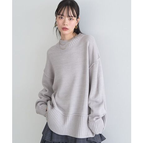 [^ԁF01000593200]LV[Ŋ􂷂钅񂵗͔Q̃bNlbNjbgBƂVGbgŒSnǂAobNɃZ^[CƃXbg{fUCȔo܂B_炩ȔGŖыʂɂȂɂA@Ő􂦂C[W[PAfނȂ̂|CgBLxȃJ[oG[VłD݂̒Ȃy݂܂B[Ȃ]ň[][Ȃ]Lk[]n[Ȃ]|Pbg[Ȃ]fp摜́A̓ŐFČꍇ܂Bg̃j^[ɂďi̐FČꍇ܂B