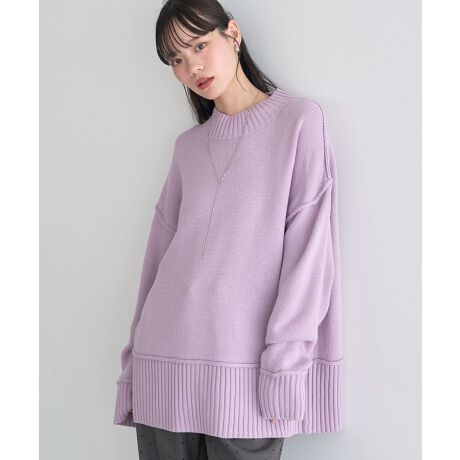 [^ԁF01000593200]LV[Ŋ􂷂钅񂵗͔Q̃bNlbNjbgBƂVGbgŒSnǂAobNɃZ^[CƃXbg{fUCȔo܂B_炩ȔGŖыʂɂȂɂA@Ő􂦂C[W[PAfނȂ̂|CgBLxȃJ[oG[VłD݂̒Ȃy݂܂B[Ȃ]ň[][Ȃ]Lk[]n[Ȃ]|Pbg[Ȃ]fp摜́A̓ŐFČꍇ܂Bg̃j^[ɂďi̐FČꍇ܂B